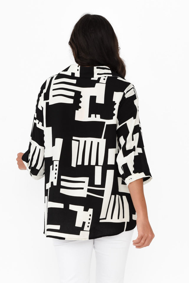 alt text|model:Brontie image 5