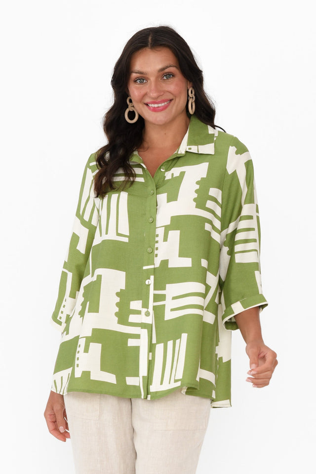 alt text|model:Brontie