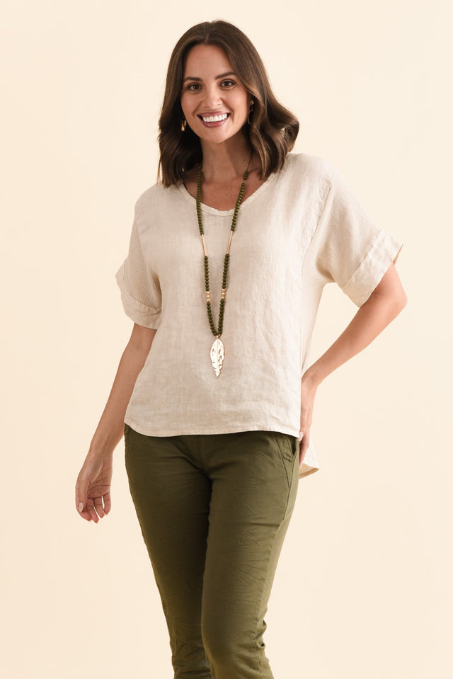 alt text|model:MJ image 1