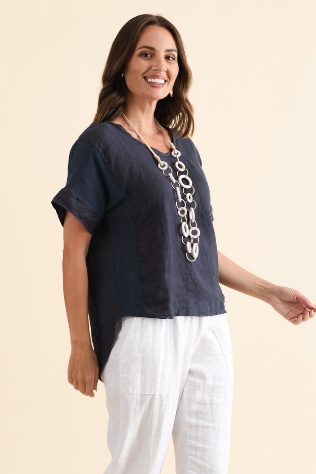 alt text|model:MJ image 4