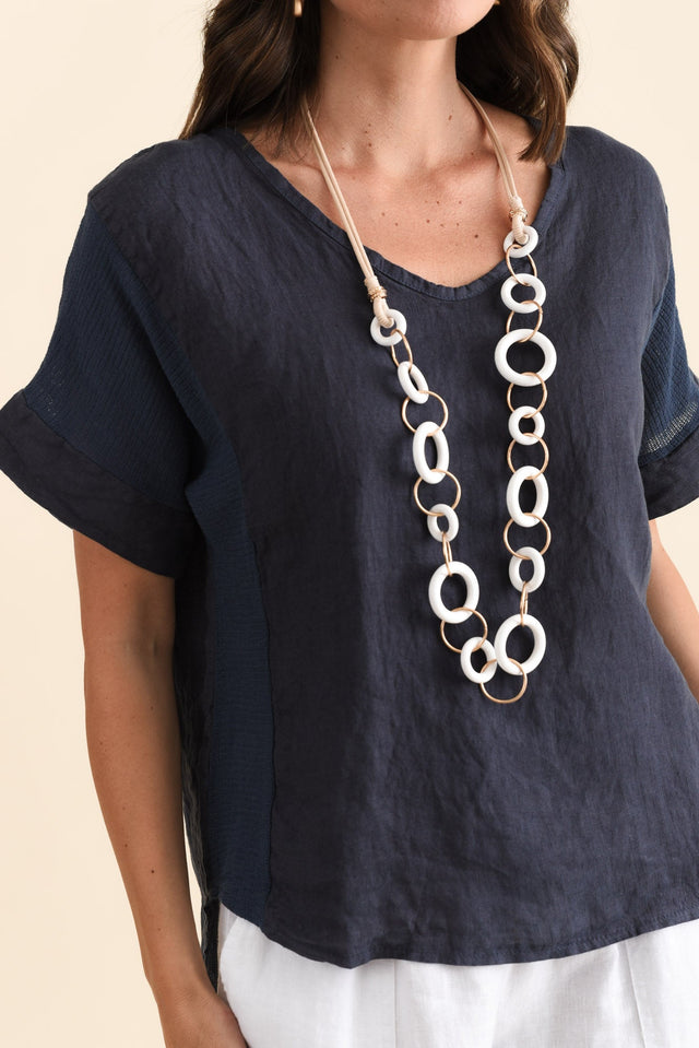 alt text|model:MJ image 6