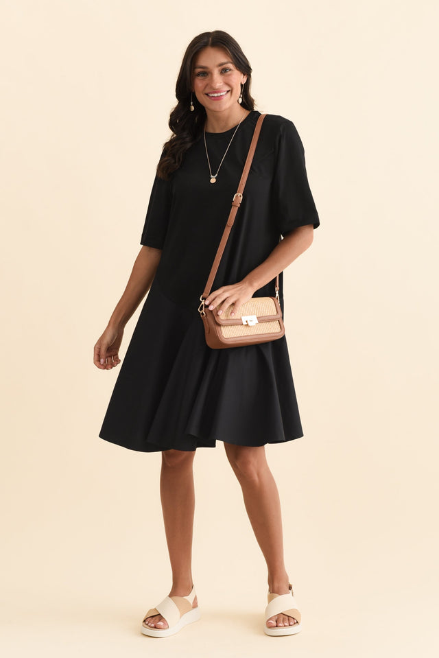 alt text|model:Brontie