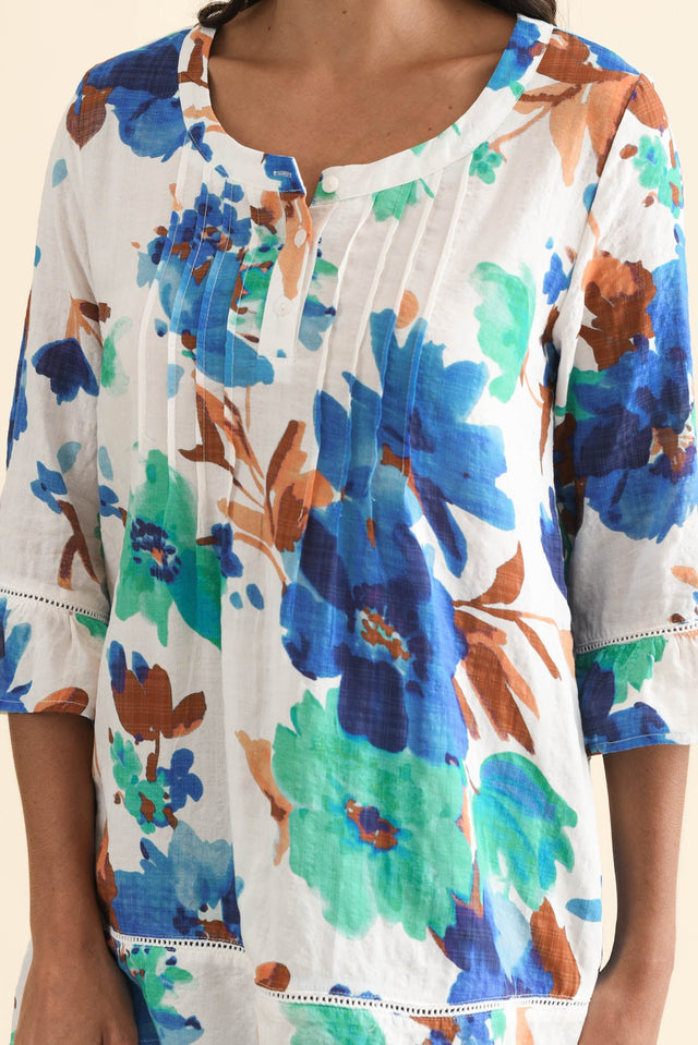 alt text|model:Brontie image 7