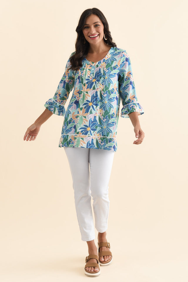 alt text|model:Brontie image 3