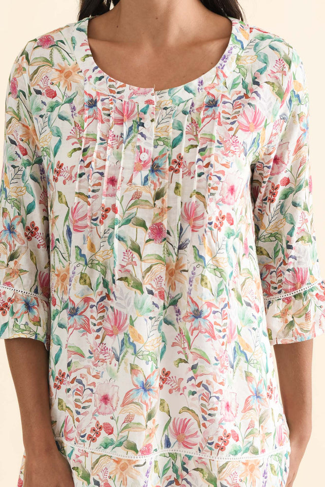 alt text|model:Brontie image 6