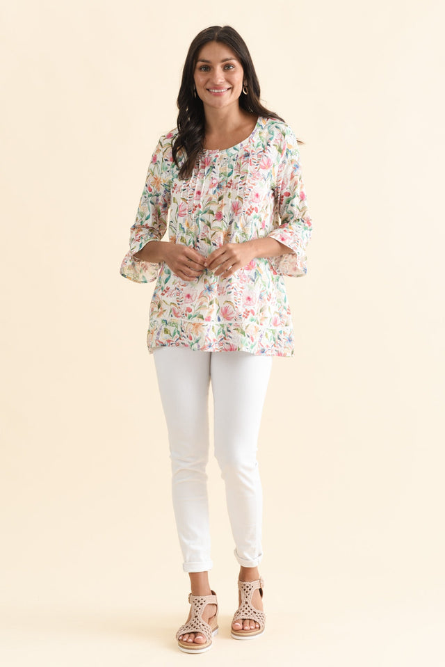 alt text|model:Brontie image 7