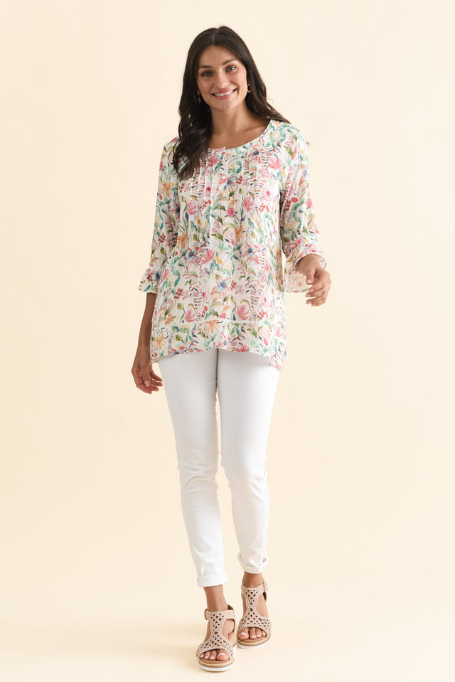 alt text|model:Brontie image 3