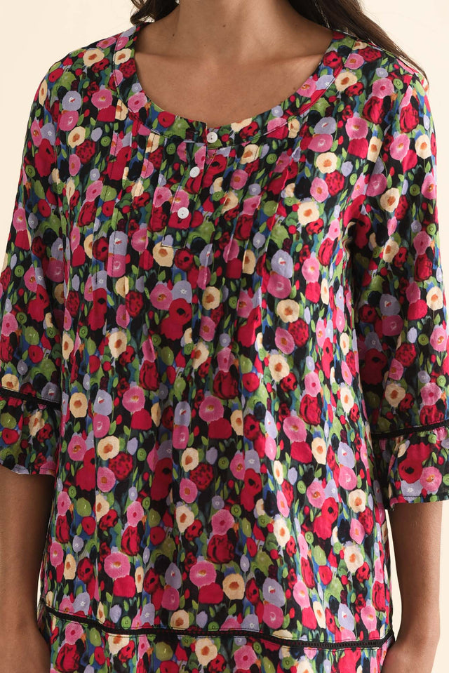 alt text|model:Brontie image 6