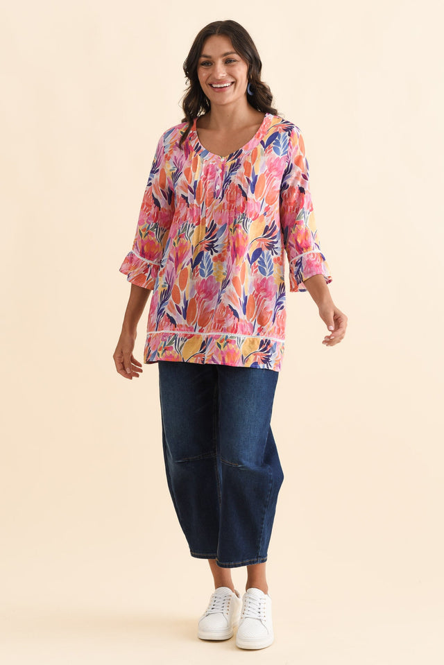 alt text|model:Brontie image 7