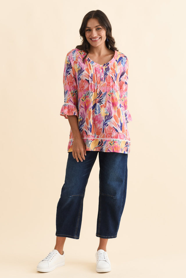 alt text|model:Brontie image 8