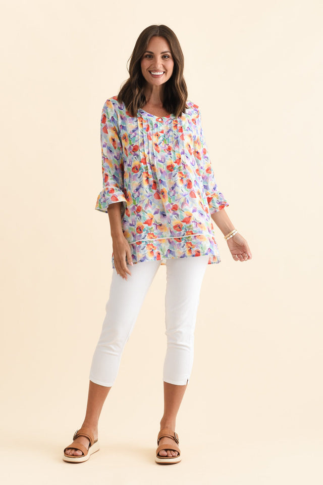 alt text|model:MJ image 2