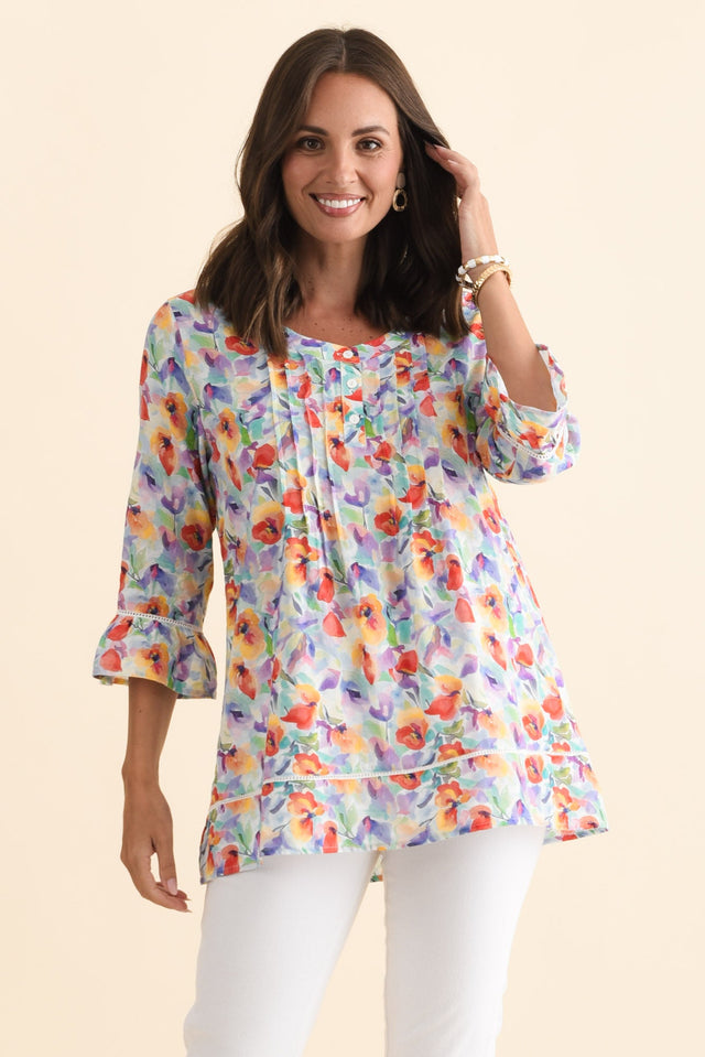 alt text|model:MJ image 1