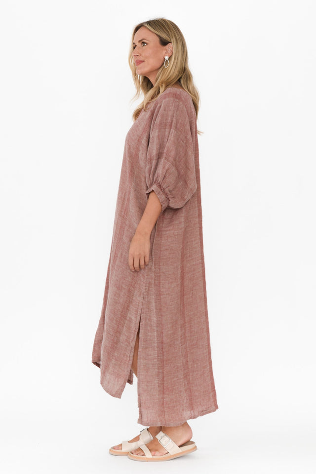 alt text|model:Valeria image 4