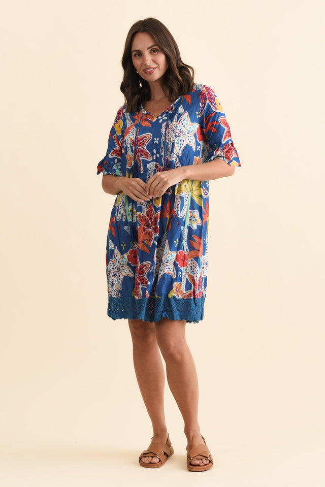 alt text|model:MJ image 6