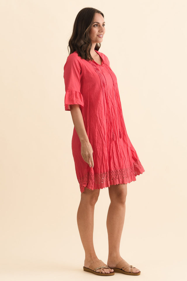 alt text|model:MJ image 4