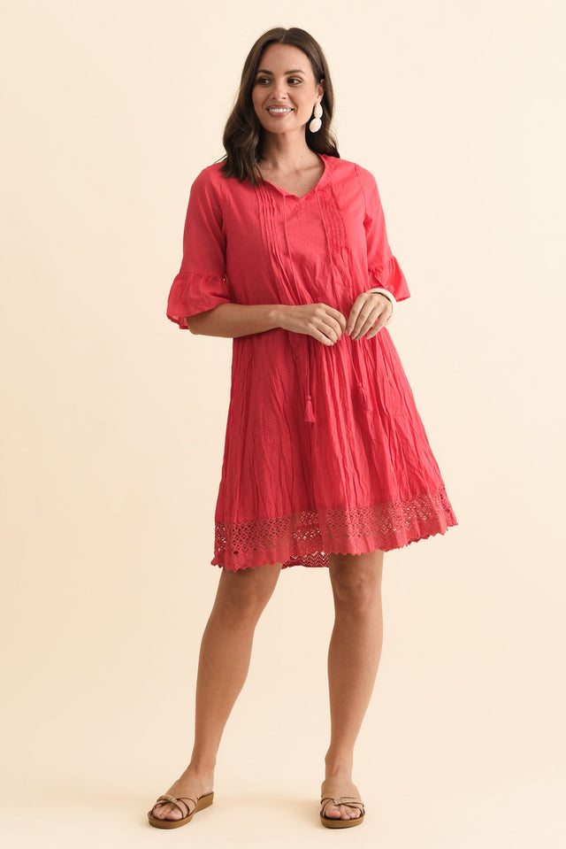 alt text|model:MJ image 7