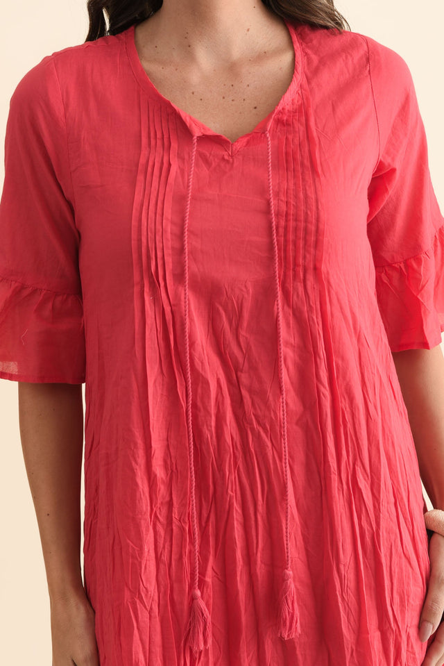 alt text|model:MJ image 6