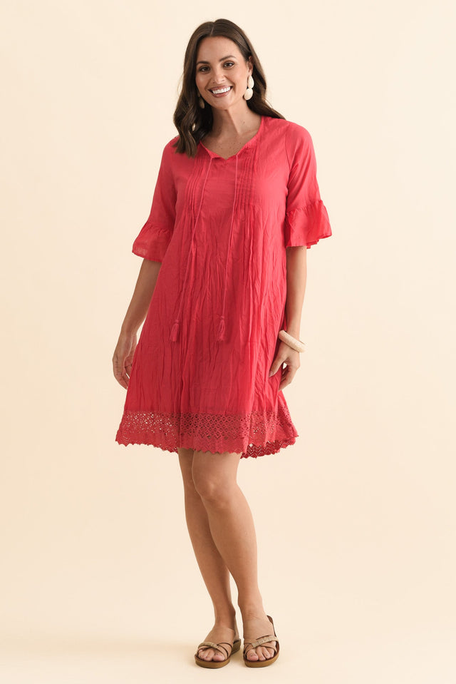 alt text|model:MJ image 3