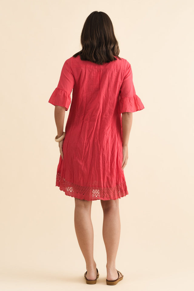 alt text|model:MJ image 5