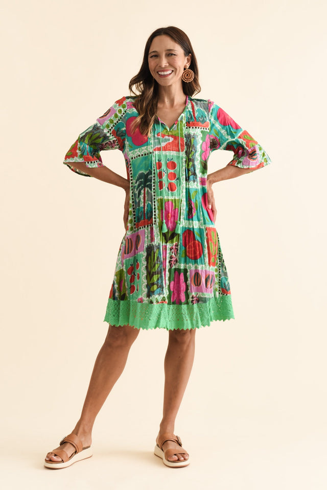 alt text|model:Cara image 6