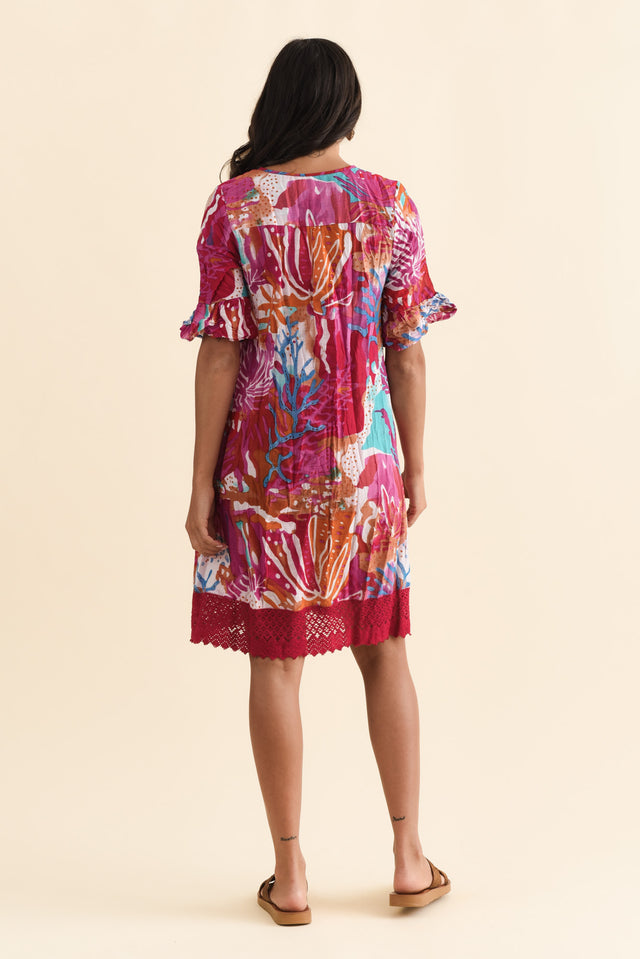 alt text|model:Brontie image 6