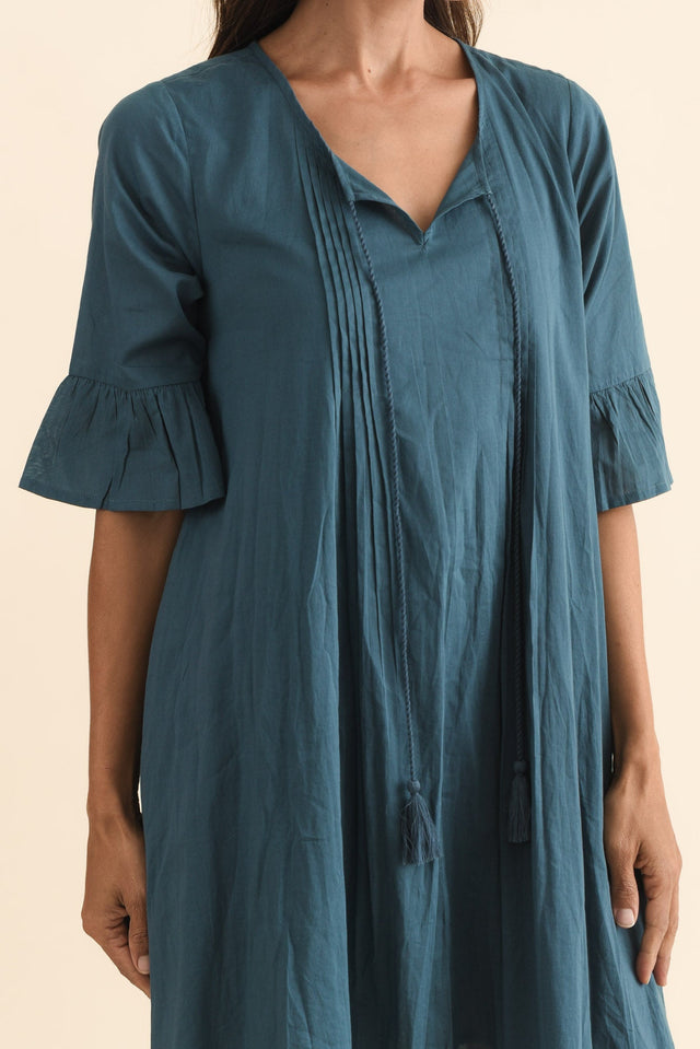 alt text|model:Cara image 6