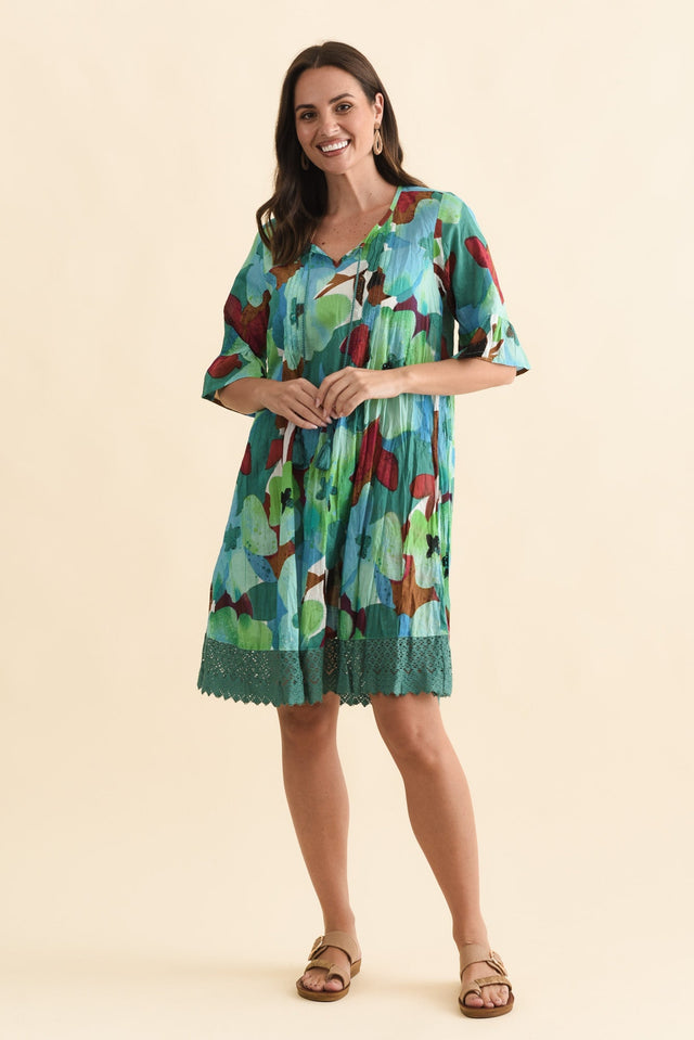 alt text|model:MJ image 7