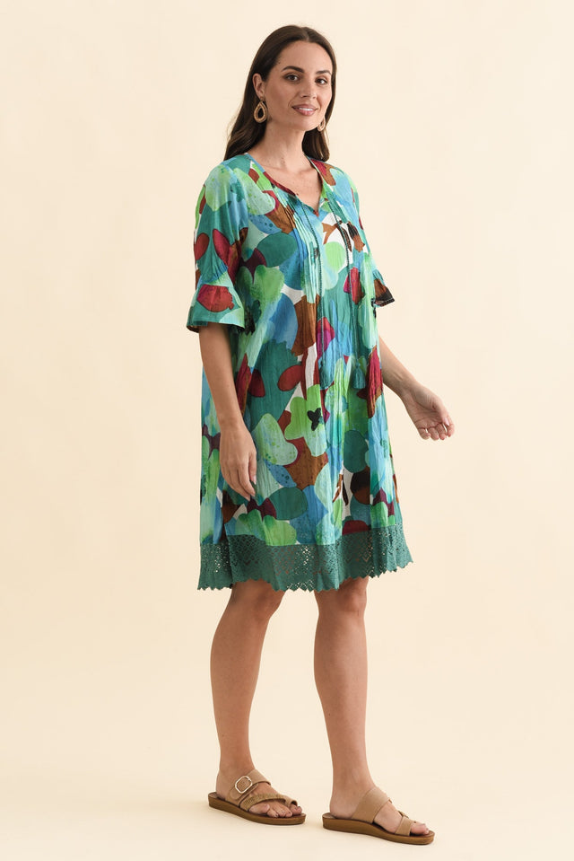 alt text|model:MJ image 4