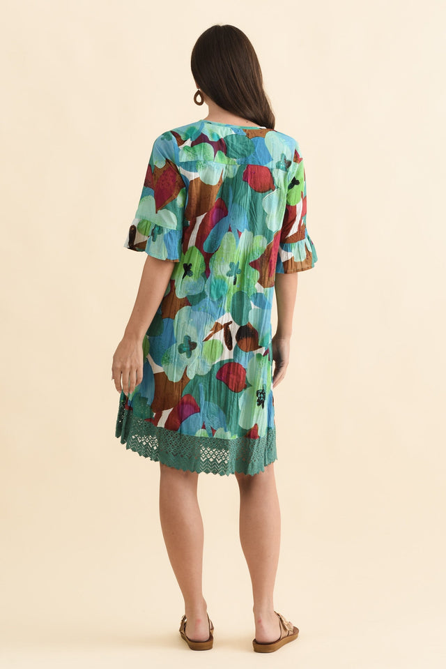 alt text|model:MJ image 5