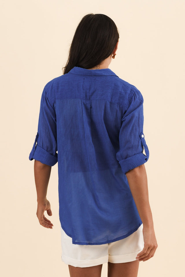 alt text|model:Brontie image 5