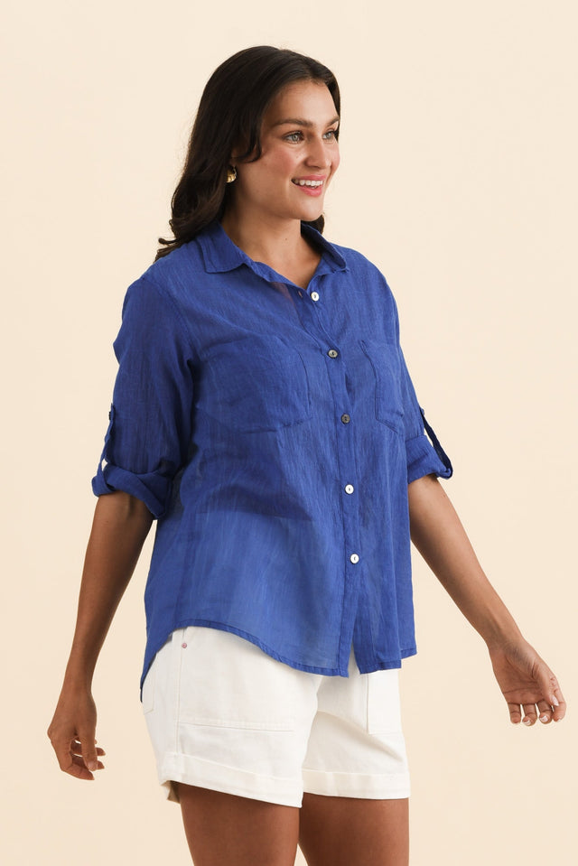 alt text|model:Brontie image 4