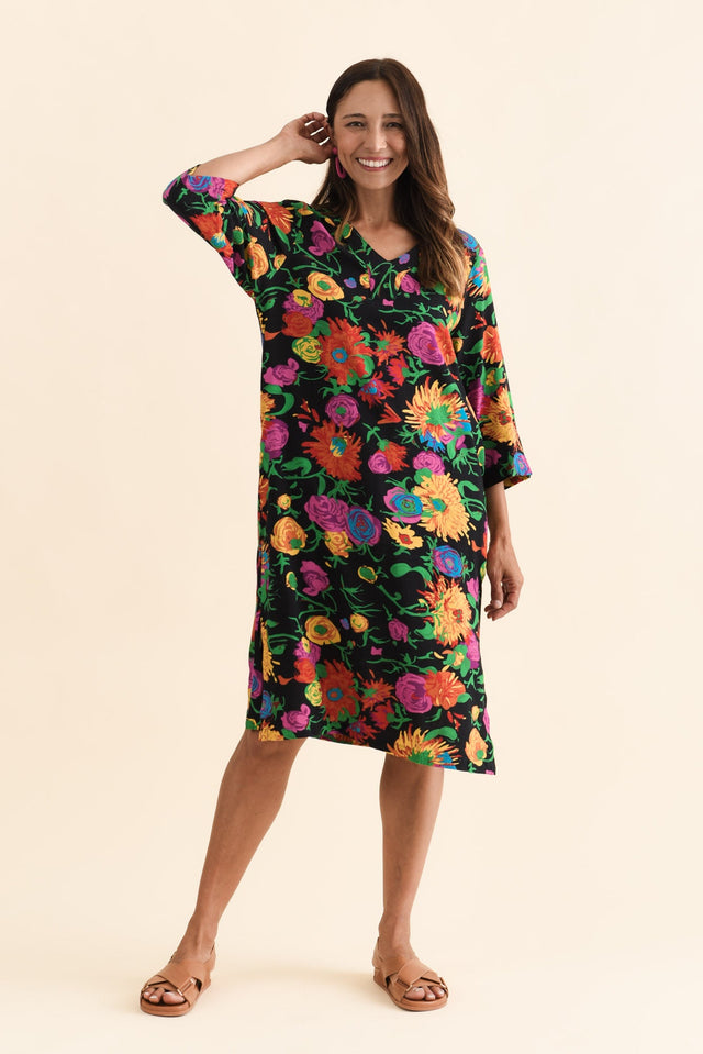 alt text|model:Cara image 7