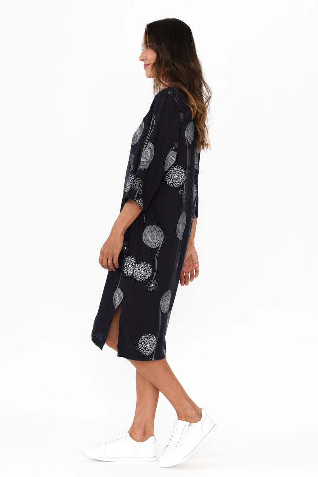 alt text|model:Cara image 5