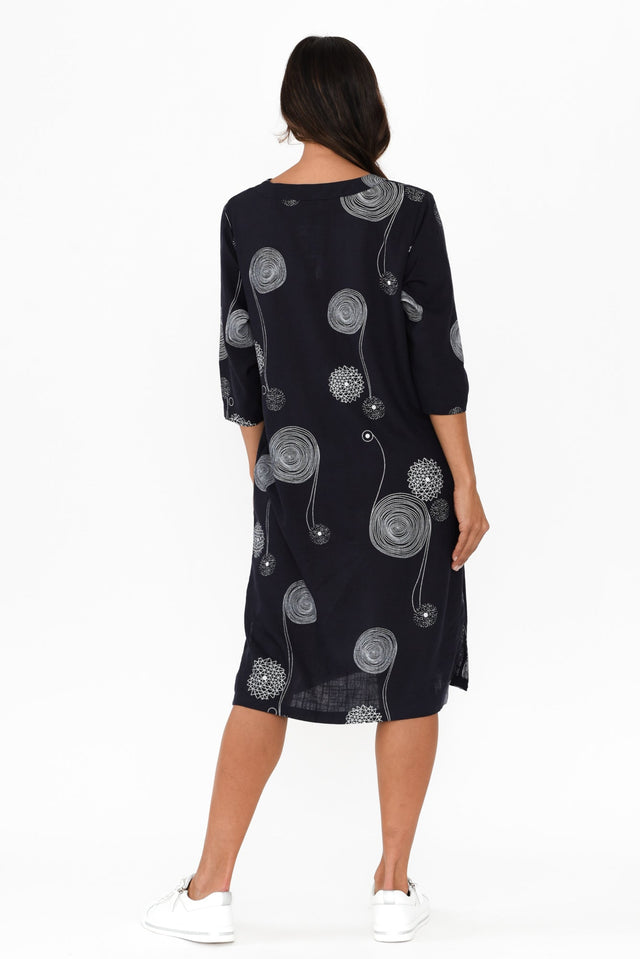 alt text|model:Cara image 6