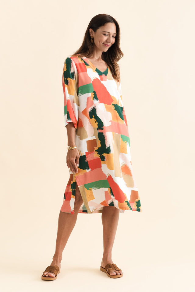 alt text|model:Cara image 8