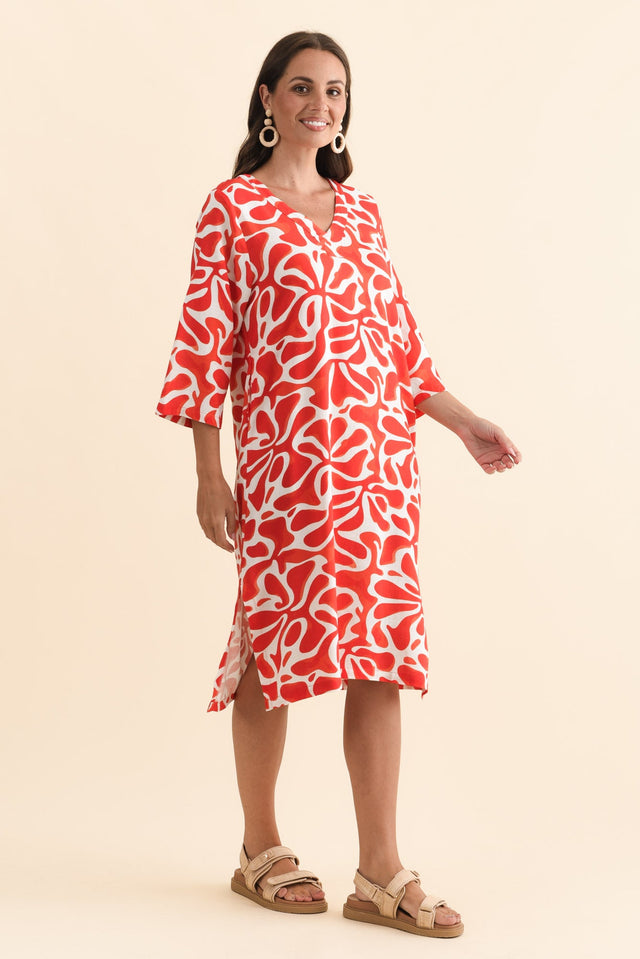 alt text|model:MJ image 3