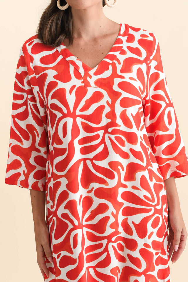 alt text|model:MJ image 5