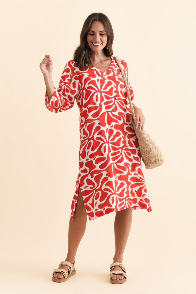 alt text|model:MJ image 1