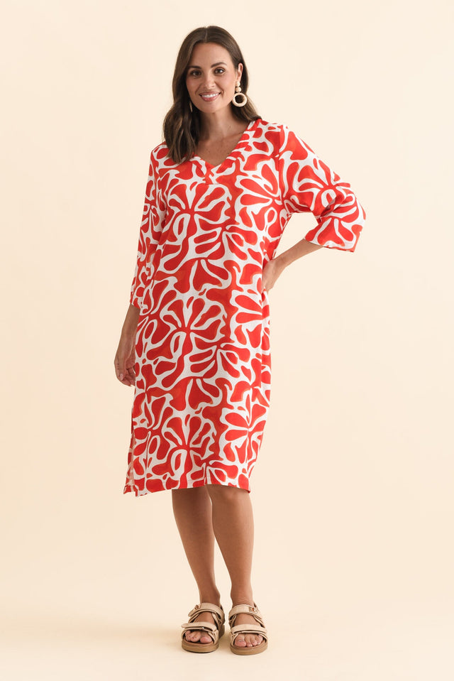 alt text|model:MJ image 2