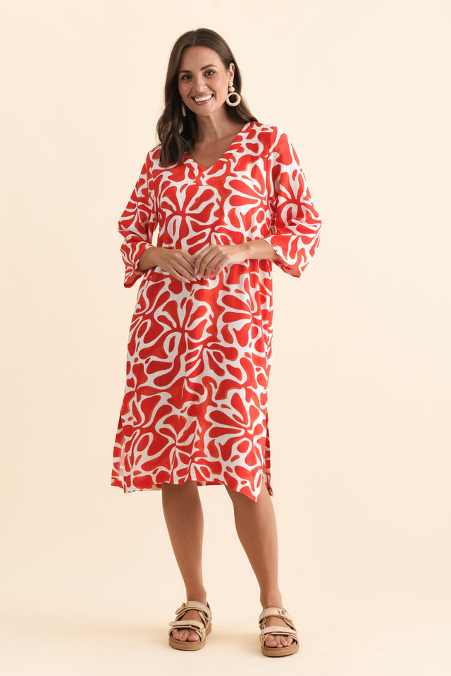 alt text|model:MJ image 6