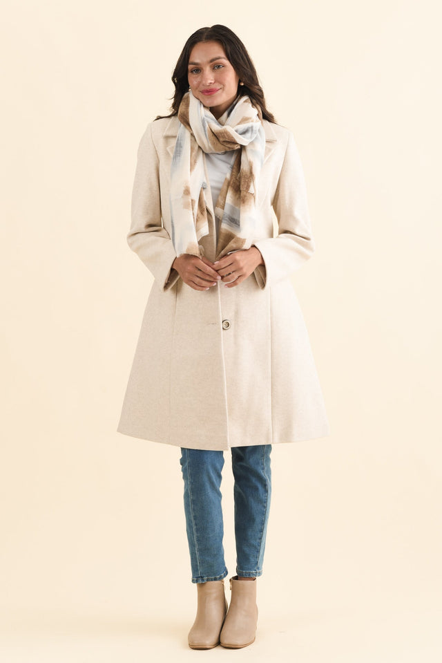 alt text|model:Brontie