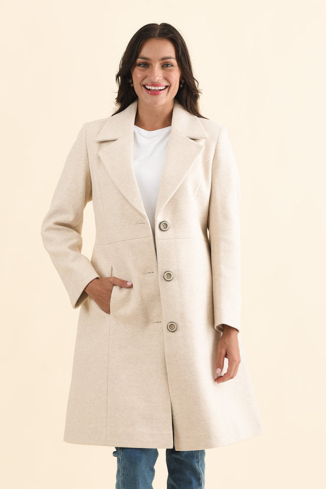 alt text|model:Brontie