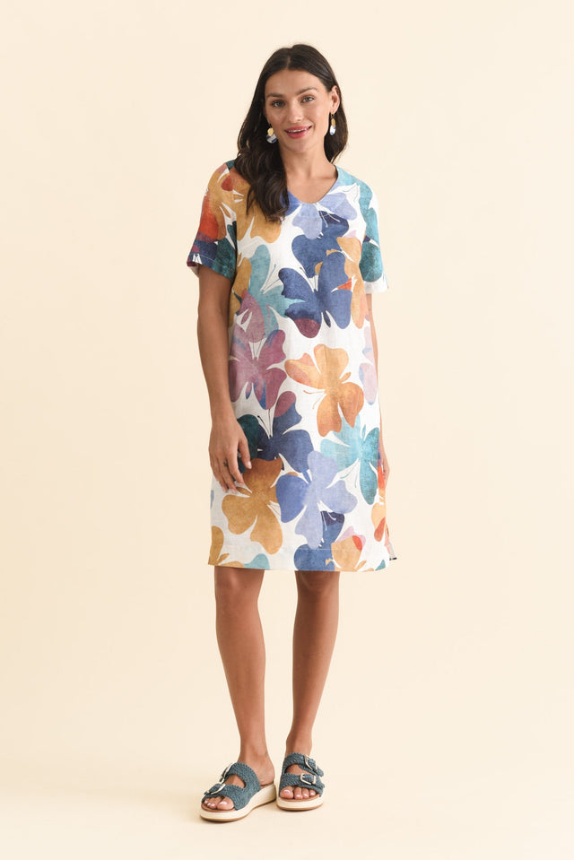 alt text|model:Brontie