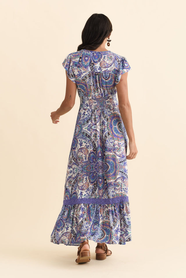 alt text|model:Brontie image 4