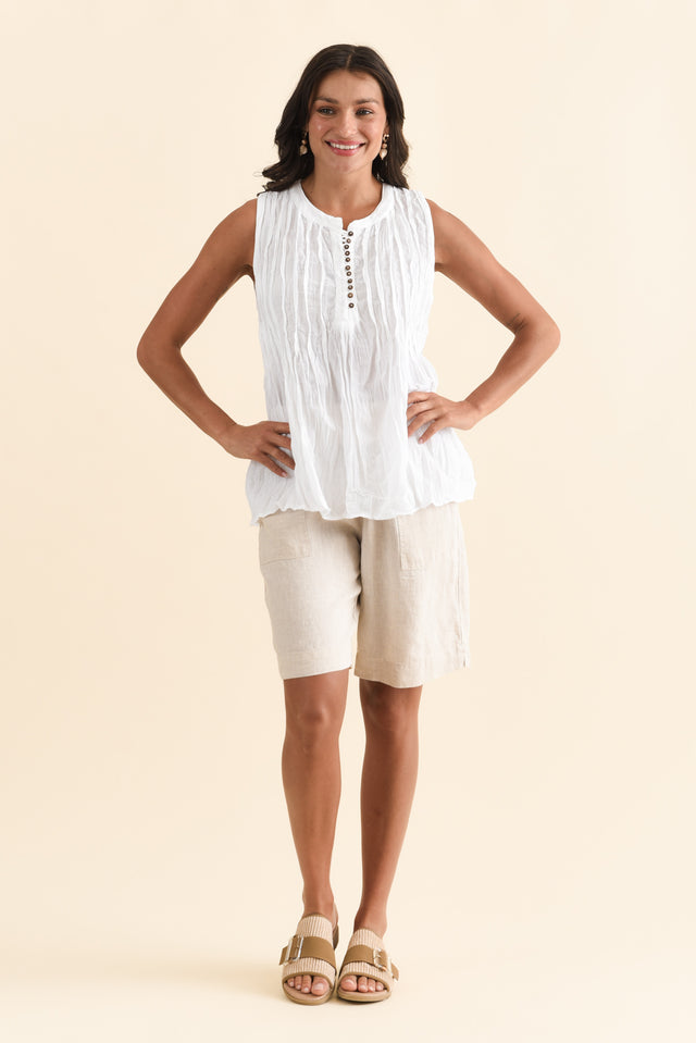 alt text|model:Brontie image 8