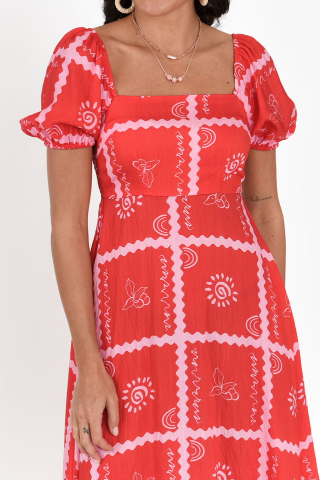 alt text|model:Brontie image 6