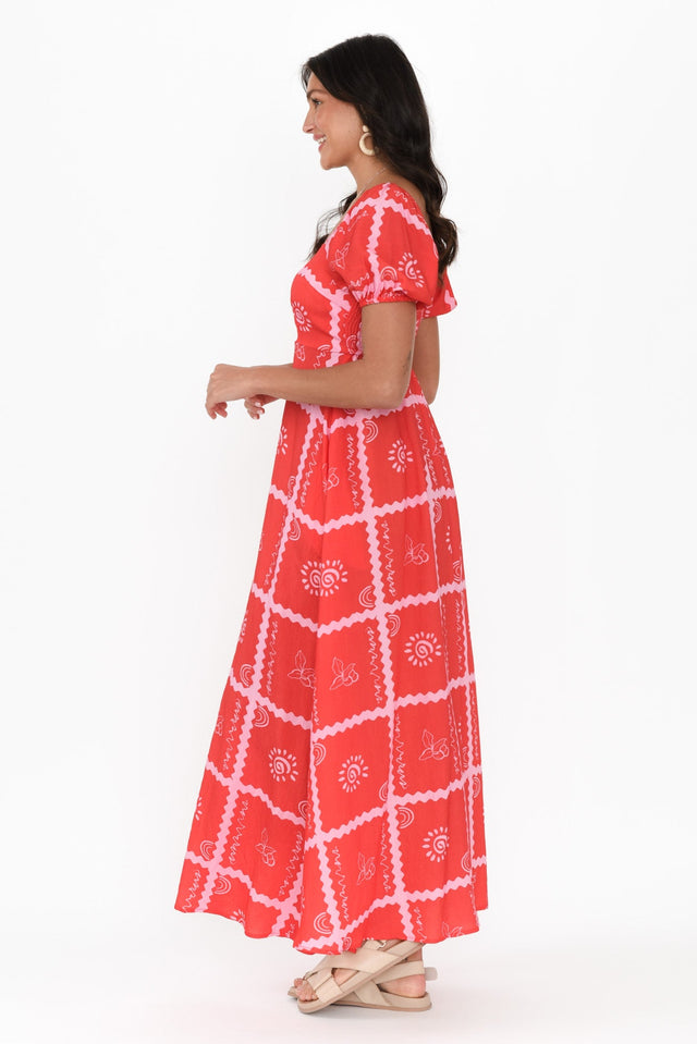 alt text|model:Brontie image 4