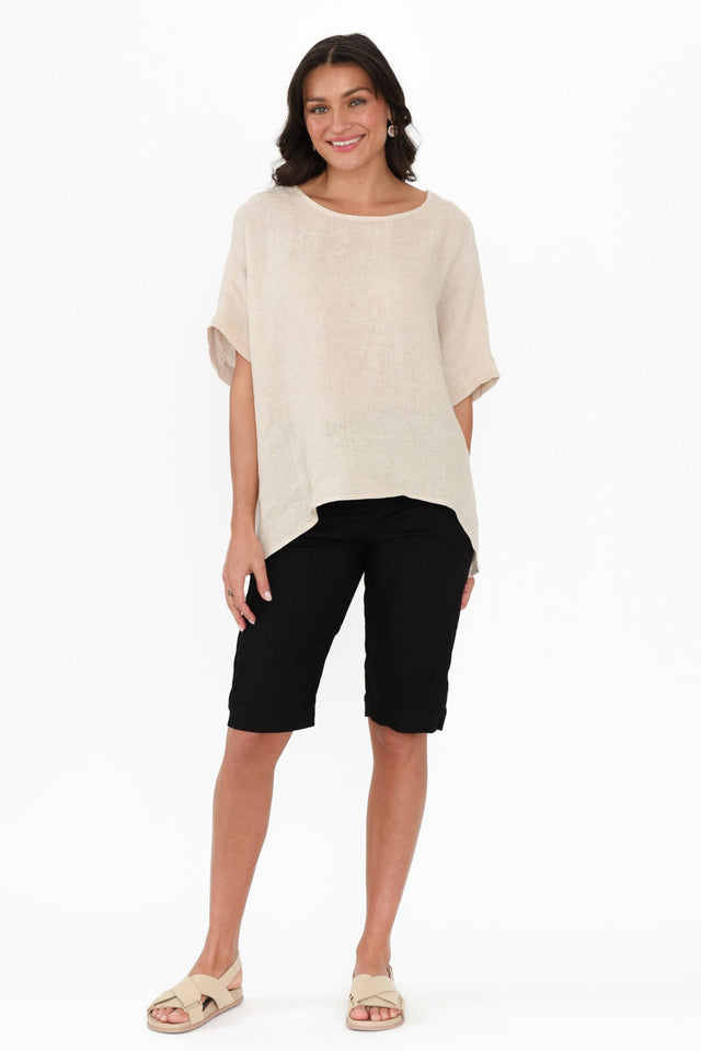 alt text|model:Brontie image 3