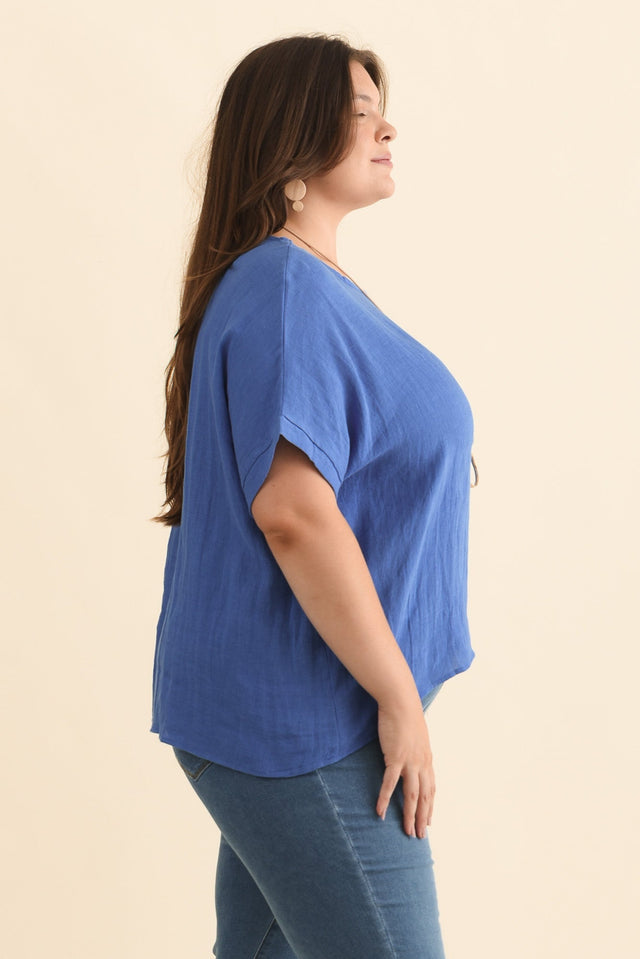 alt text|model:Gabby image 11