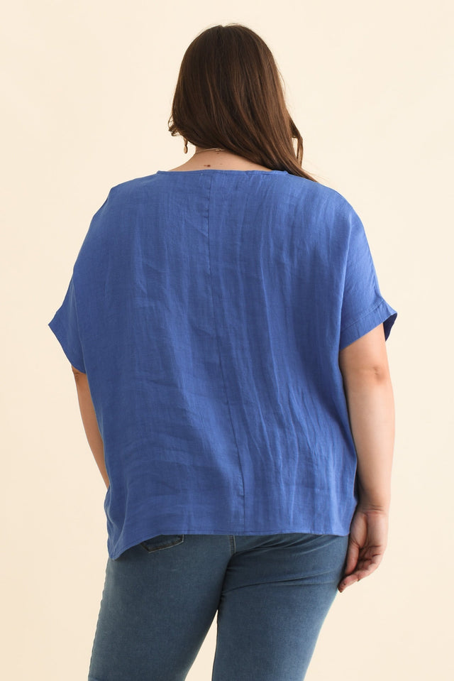 alt text|model:Gabby image 12